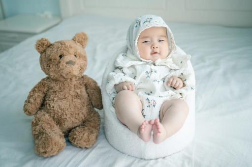 琼海孕妇三个月的食谱