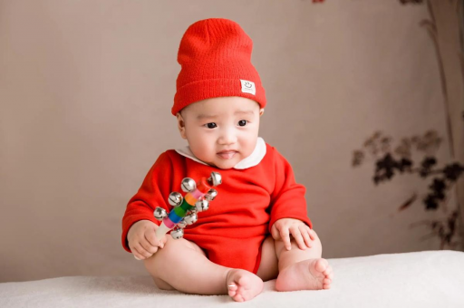 琼海2岁半宝宝教育 琼海2岁半宝宝教育