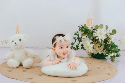 琼海孕妇什么时候补铁