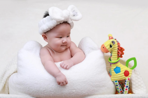 琼海孕妇肚子隐隐作痛 琼海孕妇肚子隐隐作痛