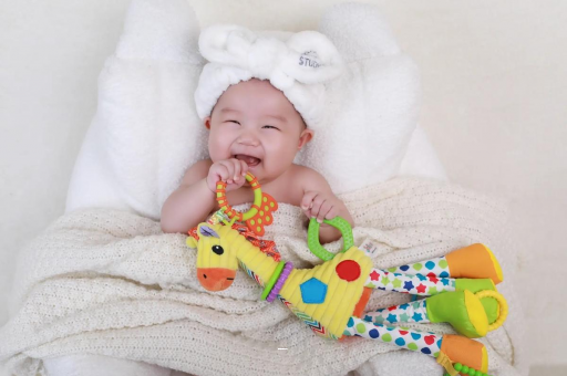 琼海孕妇子痫是什么病 琼海孕妇子痫是什么病