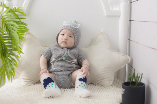 琼海宝宝发烧40 琼海宝宝发烧40