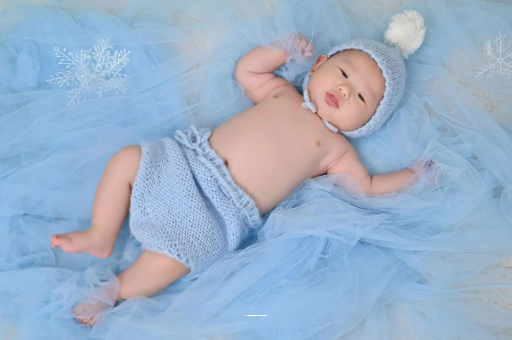 琼海8个月宝宝奶量