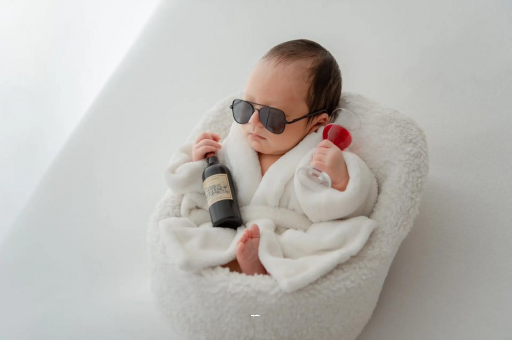 琼海宝宝发烧会出汗吗 琼海宝宝发烧会出汗吗